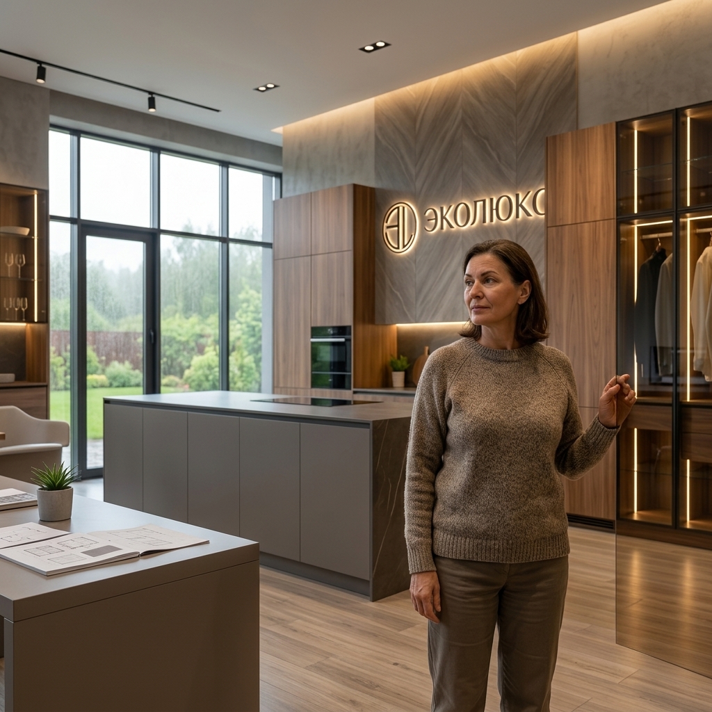 Наталья Сидорова