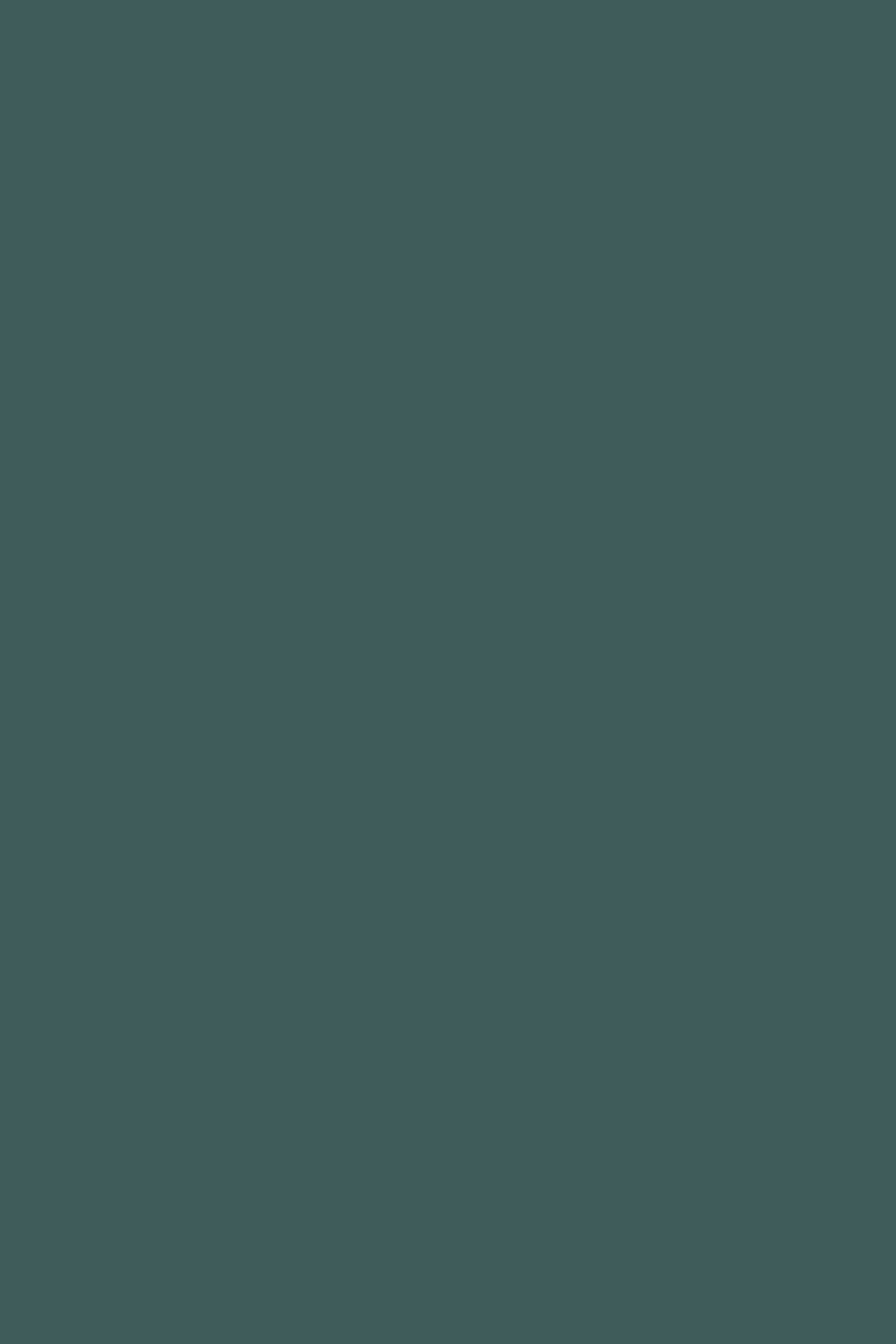 K520 SU Темный изумруд